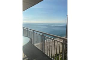 3850 Galt Ocean Dr, Fort Lauderdale, FL 33308, Sold 11/19/20