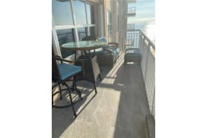 3850 Galt Ocean Dr, Fort Lauderdale, FL 33308, Sold 11/19/20