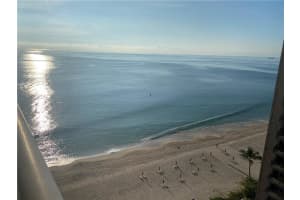 3850 Galt Ocean Dr, Fort Lauderdale, FL 33308, Sold 11/19/20