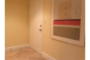 Waverly Apartment, 100 N Federal Hwy, Fort Lauderdale, FL 33301, Sold 07/06/21