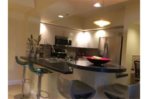 Waverly Apartment, 100 N Federal Hwy, Fort Lauderdale, FL 33301, Sold 07/06/21