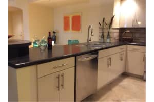 Waverly Apartment, 100 N Federal Hwy, Fort Lauderdale, FL 33301, Sold 07/06/21