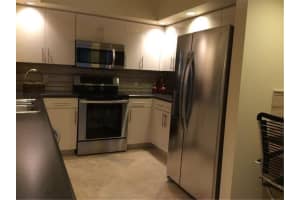 Waverly Apartment, 100 N Federal Hwy, Fort Lauderdale, FL 33301, Sold 07/06/21