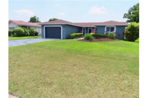 7025 NW 100th Terrace, Tamarac, FL 33321, Sold 07/23/20