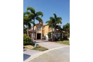 14401 SW 33rd Ct, Miramar, FL 33027, Sold 08/04/20