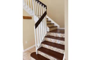 14401 SW 33rd Ct, Miramar, FL 33027, Sold 08/04/20