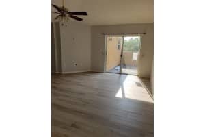 14401 SW 33rd Ct, Miramar, FL 33027, Sold 08/04/20