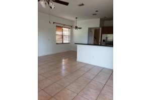 14401 SW 33rd Ct, Miramar, FL 33027, Sold 08/04/20