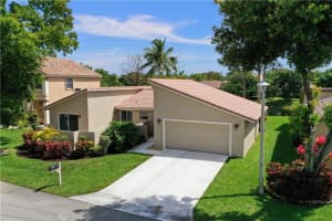 482 NW 47th Ave, Deerfield Beach, FL 33442, Sold 06/19/20