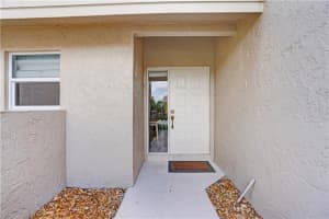 482 NW 47th Ave, Deerfield Beach, FL 33442, Sold 06/19/20