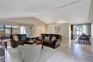 482 NW 47th Ave, Deerfield Beach, FL 33442, Sold 06/19/20