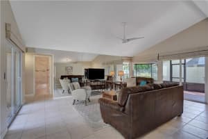 482 NW 47th Ave, Deerfield Beach, FL 33442, Sold 06/19/20