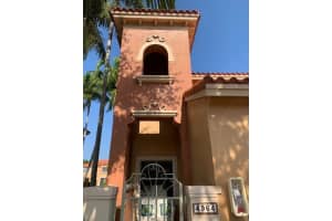 4964 Leeward Ln, Fort Lauderdale, FL 33312, Sold 06/19/20