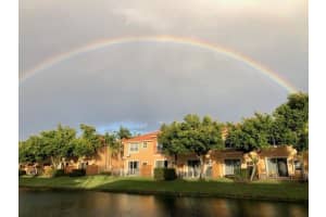 4964 Leeward Ln, Fort Lauderdale, FL 33312, Sold 06/19/20