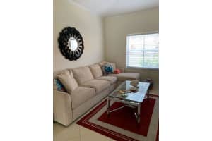 4964 Leeward Ln, Fort Lauderdale, FL 33312, Sold 06/19/20