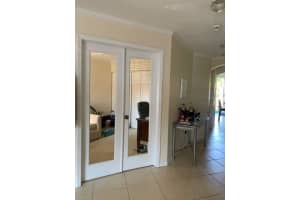 4964 Leeward Ln, Fort Lauderdale, FL 33312, Sold 06/19/20