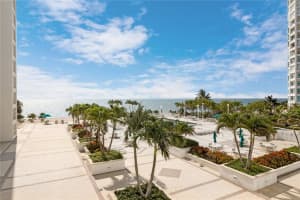1620 S Ocean Blvd #4k, Pompano Beach, FL 33062, Sold 03/22/21