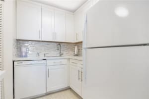 1620 S Ocean Blvd #4k, Pompano Beach, FL 33062, Sold 03/22/21