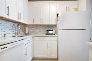 1620 S Ocean Blvd #4k, Pompano Beach, FL 33062, Sold 03/22/21