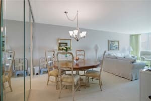 1620 S Ocean Blvd #4k, Pompano Beach, FL 33062, Sold 03/22/21