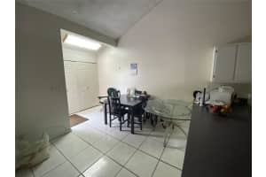 2431 NW 55th Ave, Lauderhill, FL 33313, Sold 05/26/20