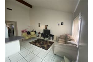 2431 NW 55th Ave, Lauderhill, FL 33313, Sold 05/26/20