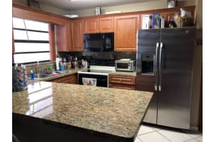 13432 SW 62nd St #103r, Miami, FL 33183, Sold 07/23/20
