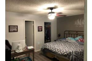 13432 SW 62nd St #103r, Miami, FL 33183, Sold 07/23/20