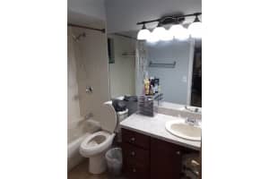13432 SW 62nd St #103r, Miami, FL 33183, Sold 07/23/20