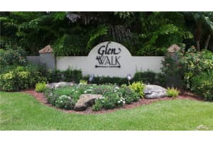 11767 SW 1st St, Coral Springs, FL 33071, Sold 07/29/20