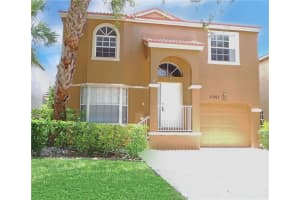 11767 SW 1st St, Coral Springs, FL 33071, Sold 07/29/20