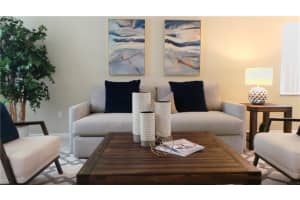 11767 SW 1st St, Coral Springs, FL 33071, Sold 07/29/20