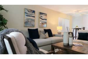 11767 SW 1st St, Coral Springs, FL 33071, Sold 07/29/20