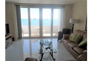 4040 Galt Ocean Dr, Fort Lauderdale, FL 33308, Sold 05/28/20