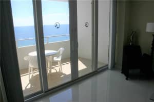 4040 Galt Ocean Dr, Fort Lauderdale, FL 33308, Sold 05/28/20