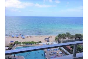 4040 Galt Ocean Dr, Fort Lauderdale, FL 33308, Sold 05/28/20