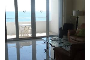 4040 Galt Ocean Dr, Fort Lauderdale, FL 33308, Sold 05/28/20