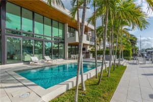 603 Solar Isle Dr, Fort Lauderdale, FL 33301, Sold 03/10/21