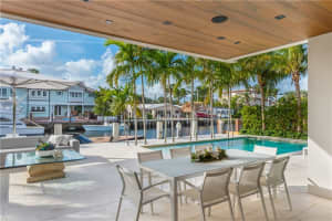 603 Solar Isle Dr, Fort Lauderdale, FL 33301, Sold 03/10/21