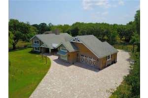 8960 NW 68th Ct, Parkland, FL 33067, Sold 08/17/20