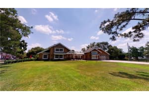 8960 NW 68th Ct, Parkland, FL 33067, Sold 08/17/20