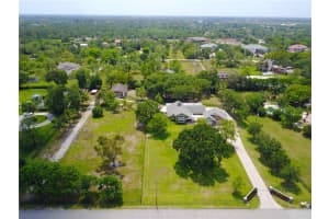 8960 NW 68th Ct, Parkland, FL 33067, Sold 08/17/20