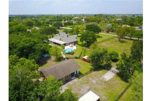 8960 NW 68th Ct, Parkland, FL 33067, Sold 08/17/20