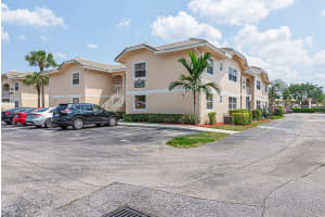 12193 Royal Palm Blvd #1a, Coral Springs, FL 33065, Sold 06/10/20