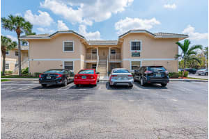 12193 Royal Palm Blvd #1a, Coral Springs, FL 33065, Sold 06/10/20