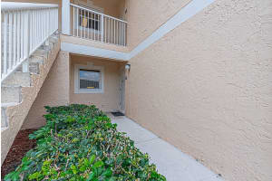 12193 Royal Palm Blvd #1a, Coral Springs, FL 33065, Sold 06/10/20