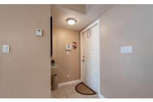 12193 Royal Palm Blvd #1a, Coral Springs, FL 33065, Sold 06/10/20