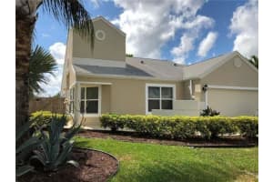 8322 Dynasty Dr, Boca Raton, FL 33433, Sold 06/05/20
