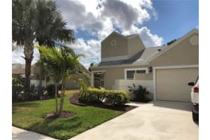 8322 Dynasty Dr, Boca Raton, FL 33433, Sold 06/05/20