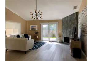 8322 Dynasty Dr, Boca Raton, FL 33433, Sold 06/05/20